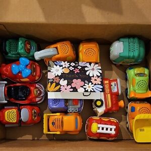 Reserved For dylpickle25